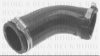 GM 55352736 Charger Intake Hose